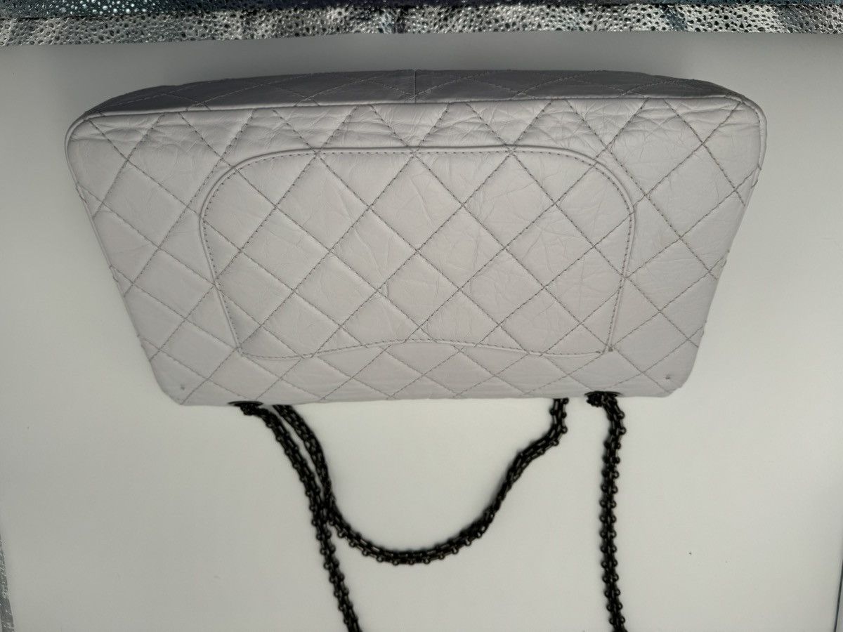 Chanel Chanel 2.55 shoulder bag Size ONE SIZE - 7 Thumbnail