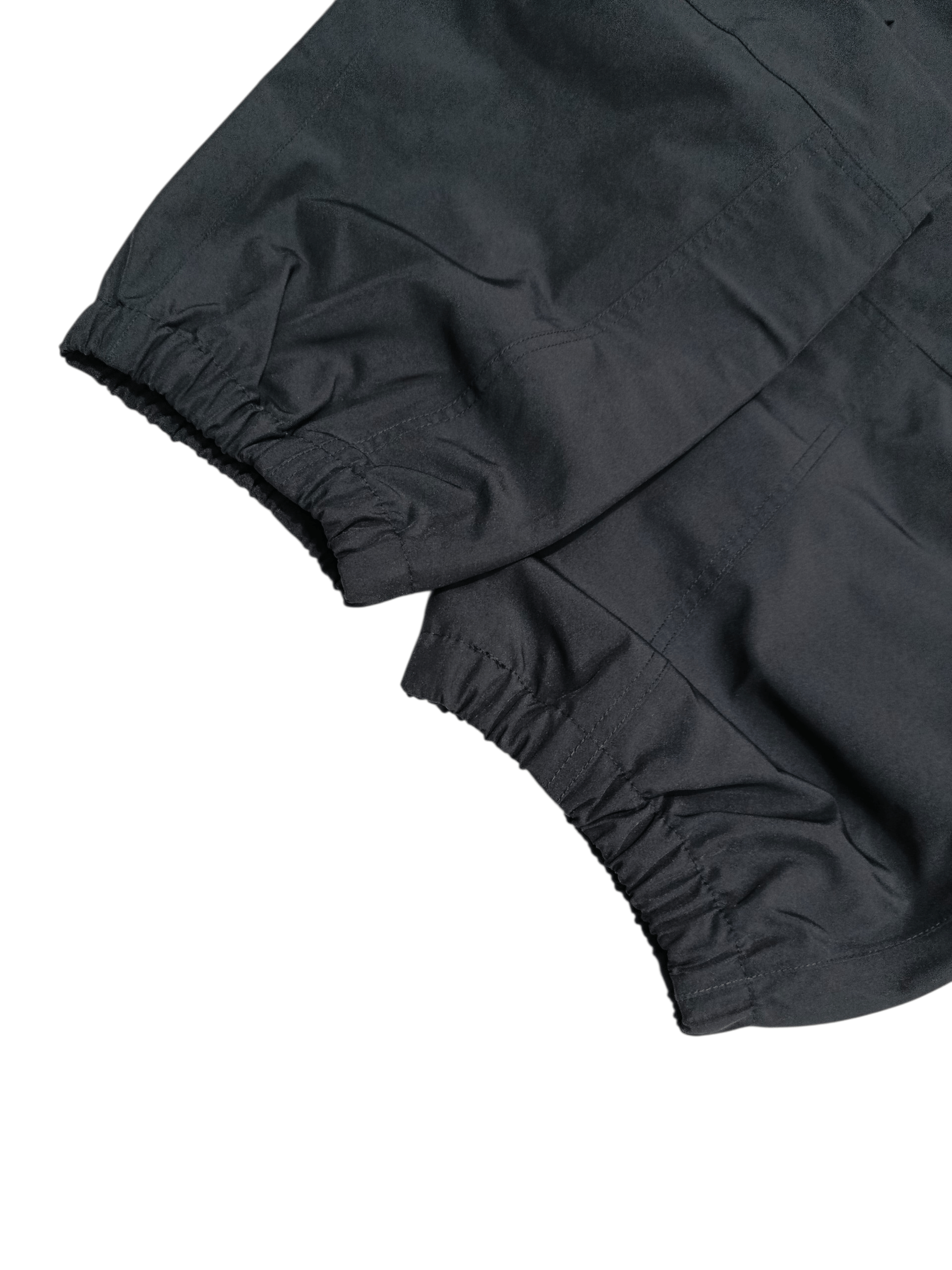 The North Face The north face Goretex pants Size US 38 / EU 54 - 5 Thumbnail