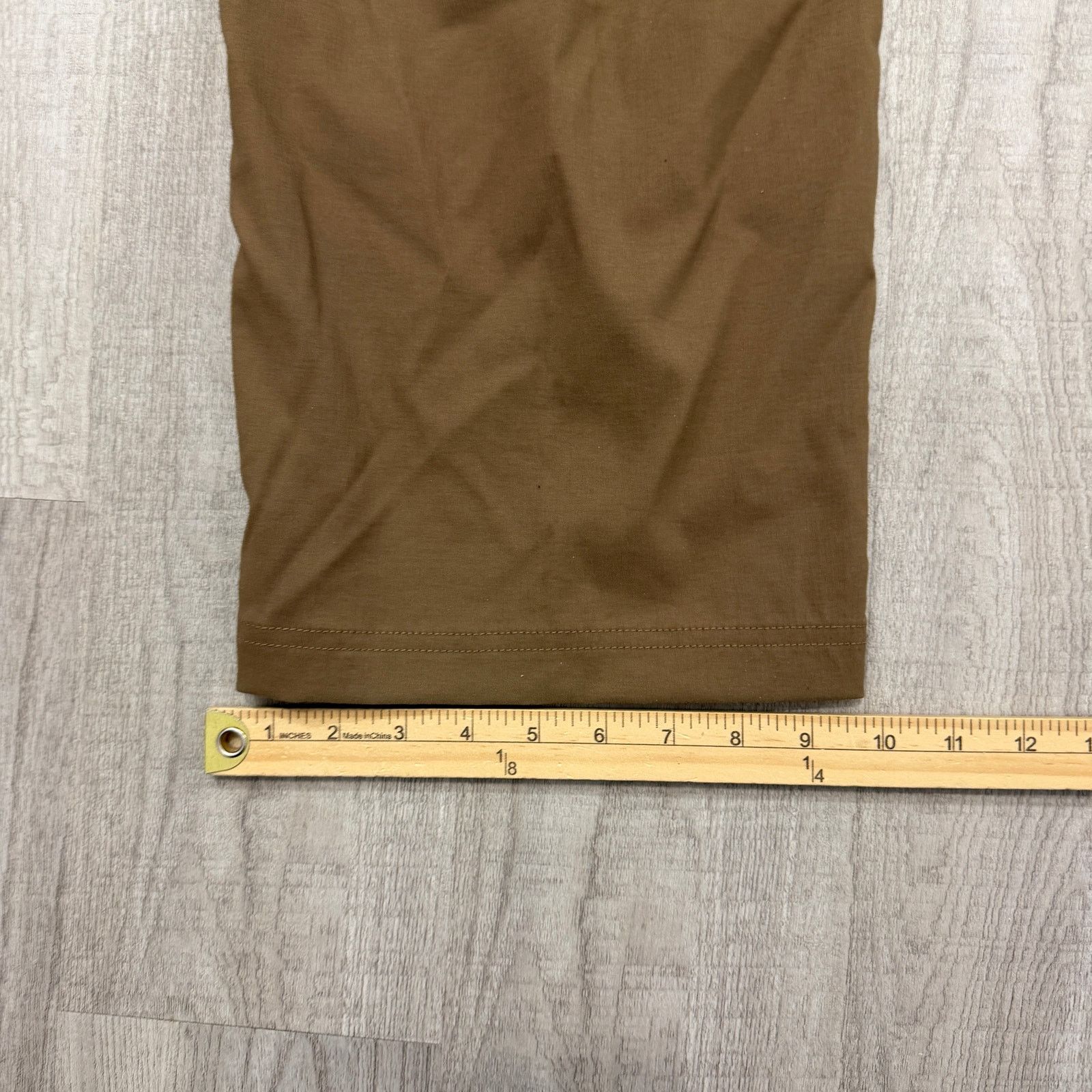 5.11 5.11 Tactical Taclite Pro Ripstop Cargo Pants Men XL (40x30) Size US 40 / EU 56 - 9 Thumbnail