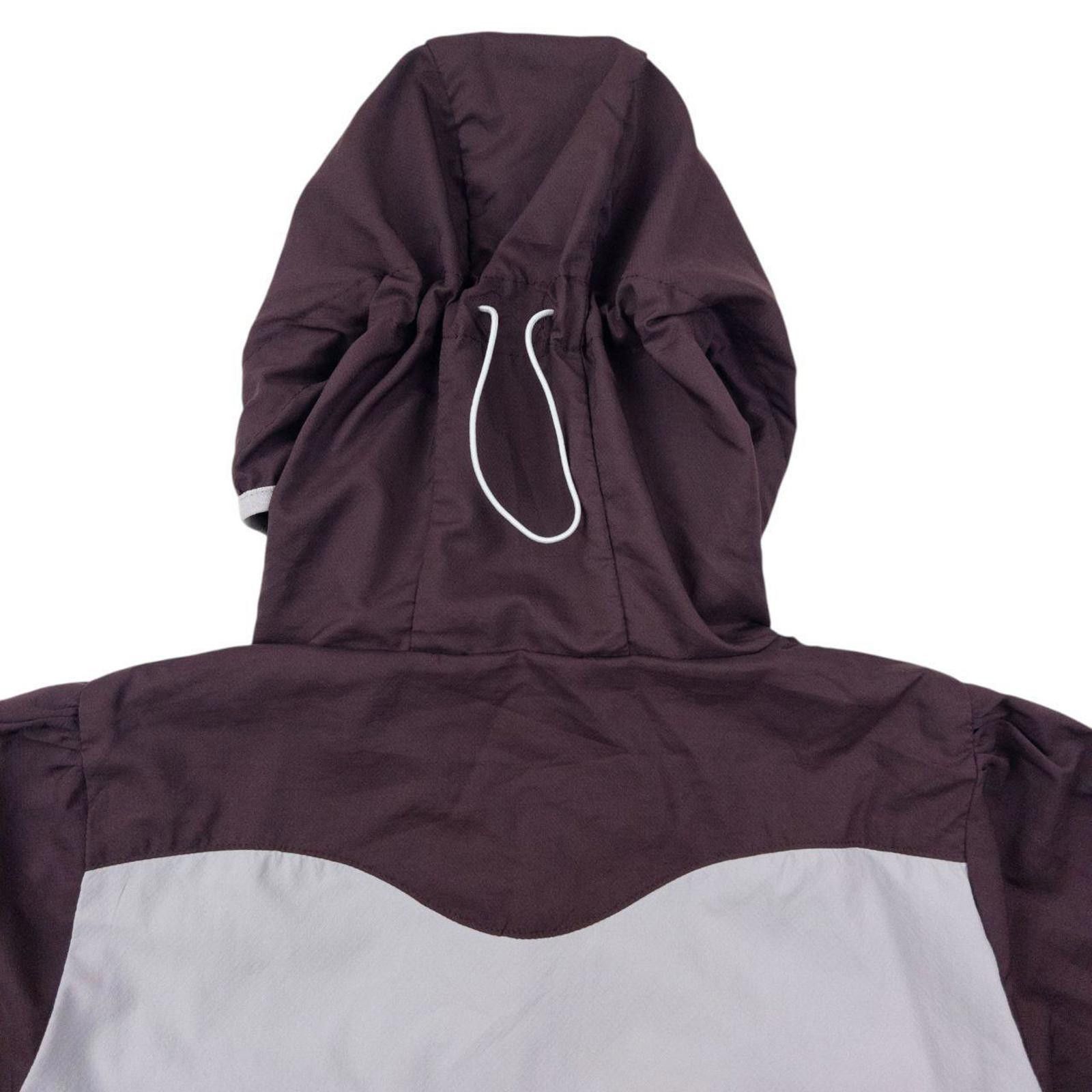 Nike Vintage 2010 Nike Gyakusou Undercover Lab Jacket Size M Size US M / EU 48-50 / 2 - 8 Thumbnail