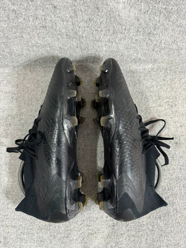 Adidas Adidas Predator Accuracy.1 FG football boots size 44 2/3 Size US 10.5 / EU 43-44 - 9 Thumbnail