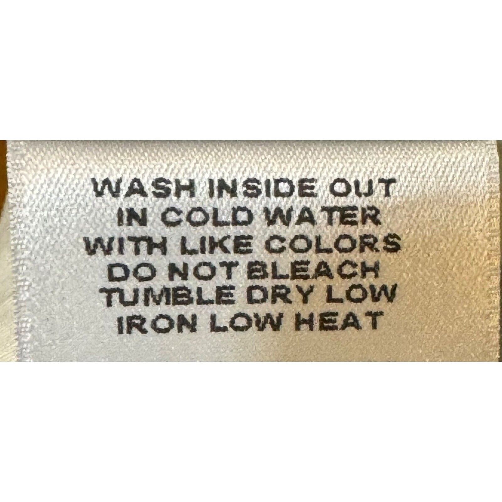 Good American Good American Womens 15 NWT Good Classic Jeans Skinnyish Size 39" - 11 Thumbnail