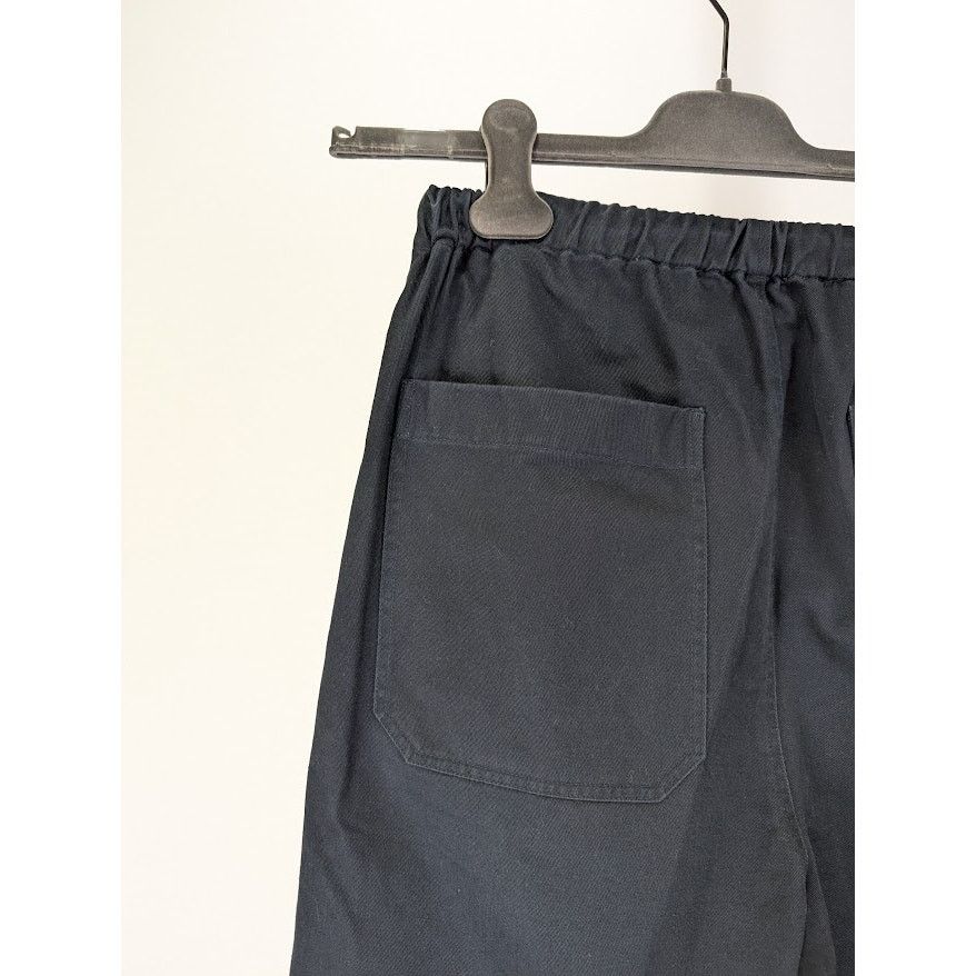 Gucci o1rshd1 Men's Shorts in Blue Size US 28 / EU 44 - 14 Thumbnail
