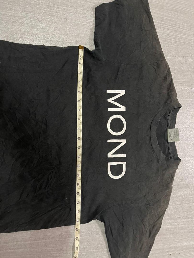 Bape Vintage Bape Size US M / EU 48-50 / 2 - 8 Thumbnail