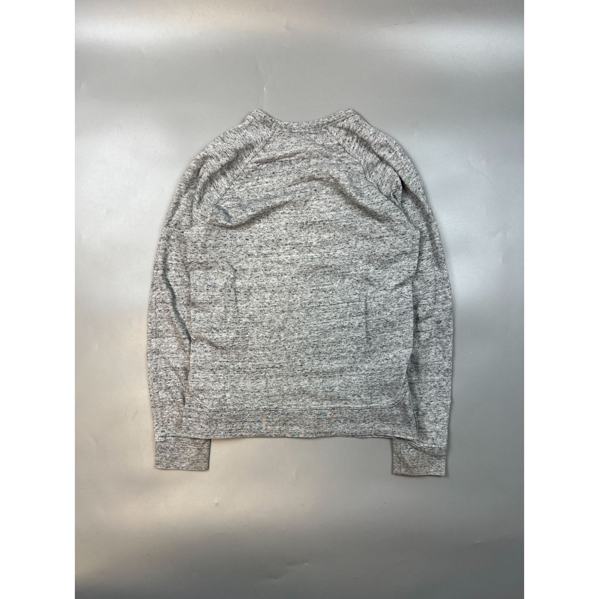 T by Alexander Wang T by Alexander Wang Sweatshirt Size S (Y0688) Size US S / EU 44-46 / 1 - 6 Thumbnail