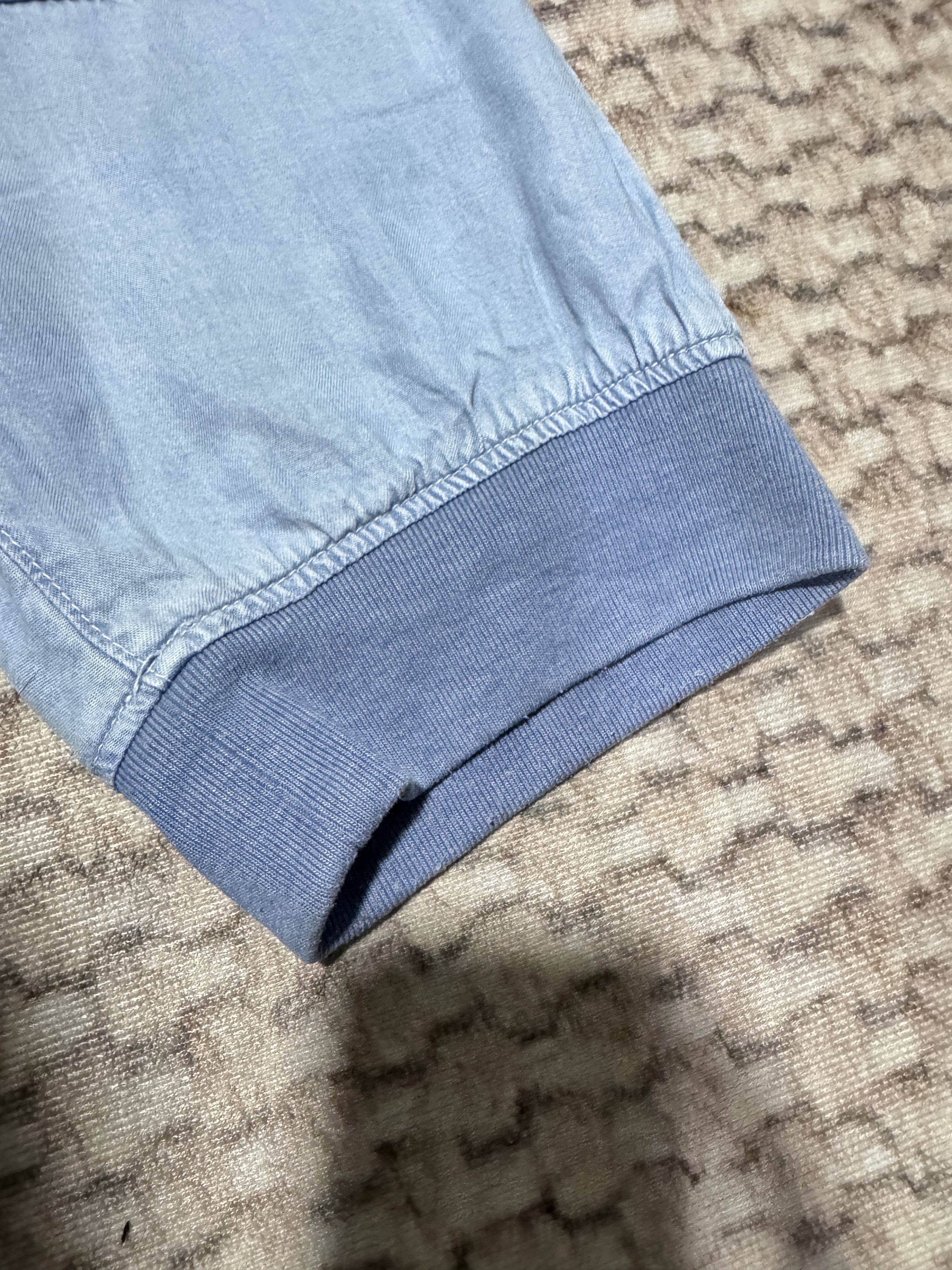 mercibeaucoup Mercibeaucoup Issey Miyake Harem Ballon Pants Size US 30 / EU 46 - 3 Thumbnail