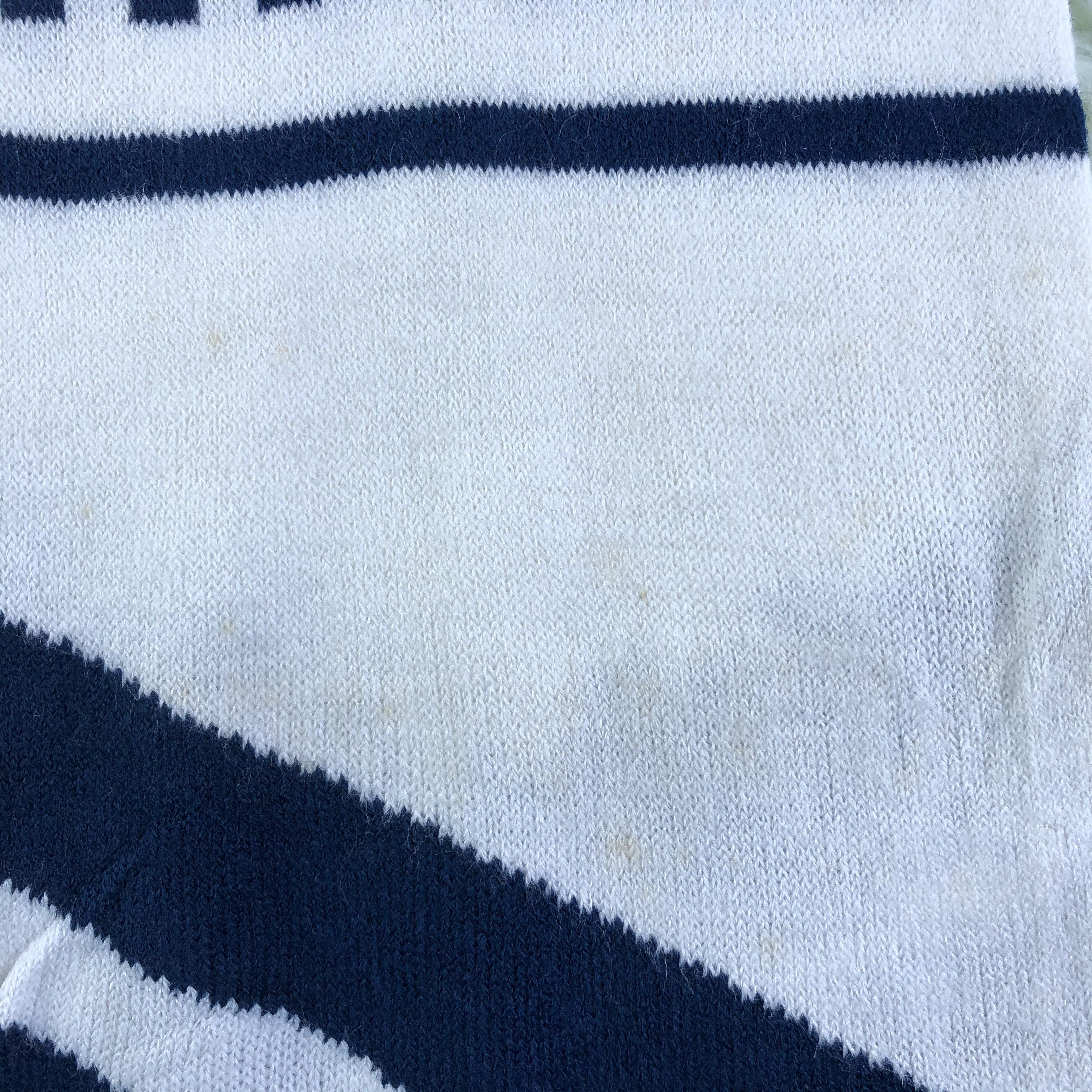 New Era New Era Scarf / Muffler / Neckwear - KM532 Size ONE SIZE - 2 Thumbnail
