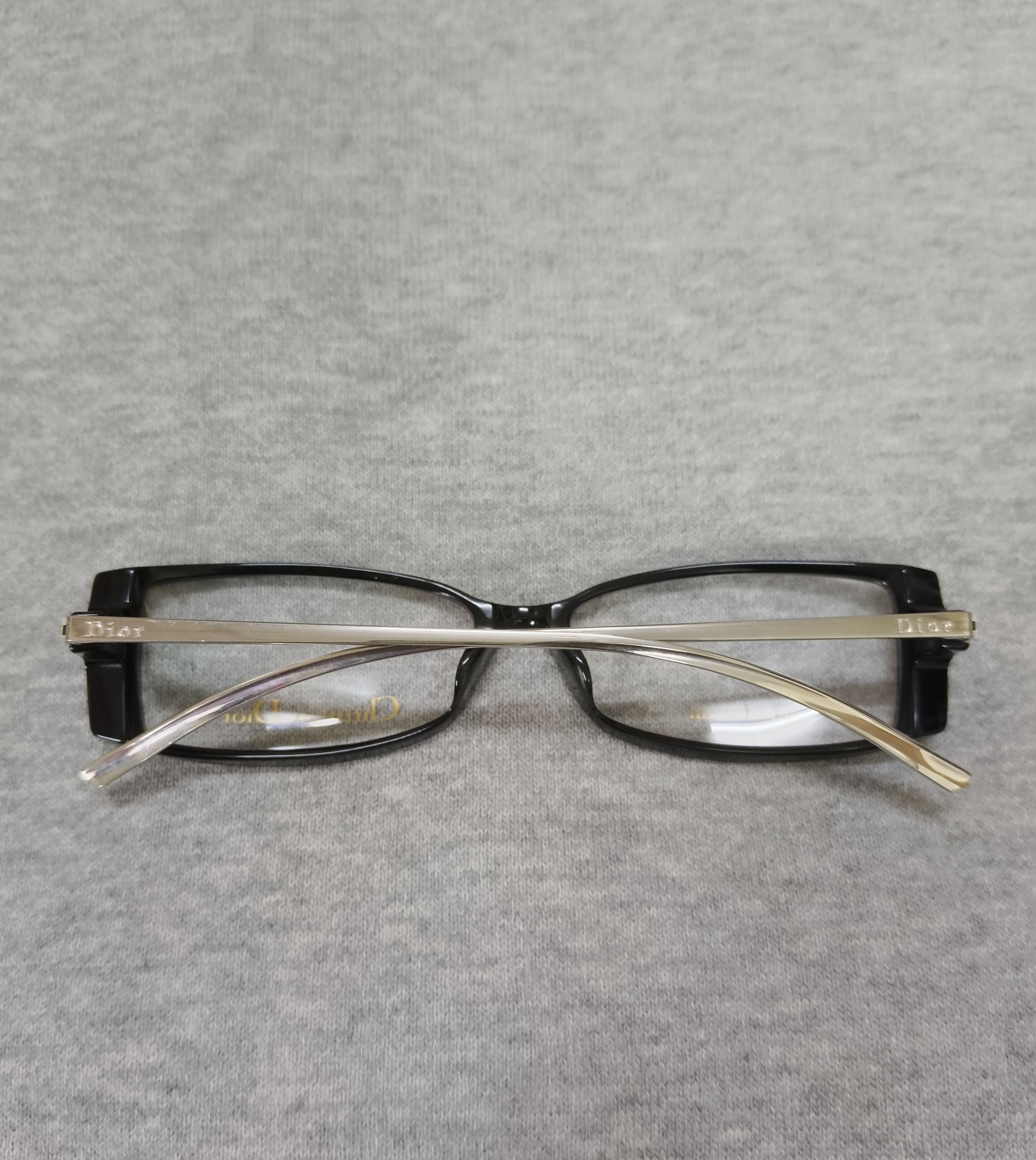 Dior DIOR TITAN CD-7527J Size ONE SIZE - 2 Thumbnail