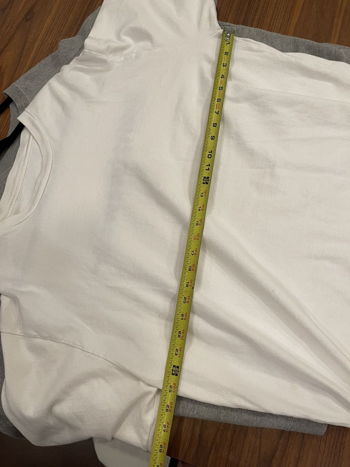 Sillage Sillage - long sleeve Size US L / EU 52-54 / 3 - 9 Thumbnail