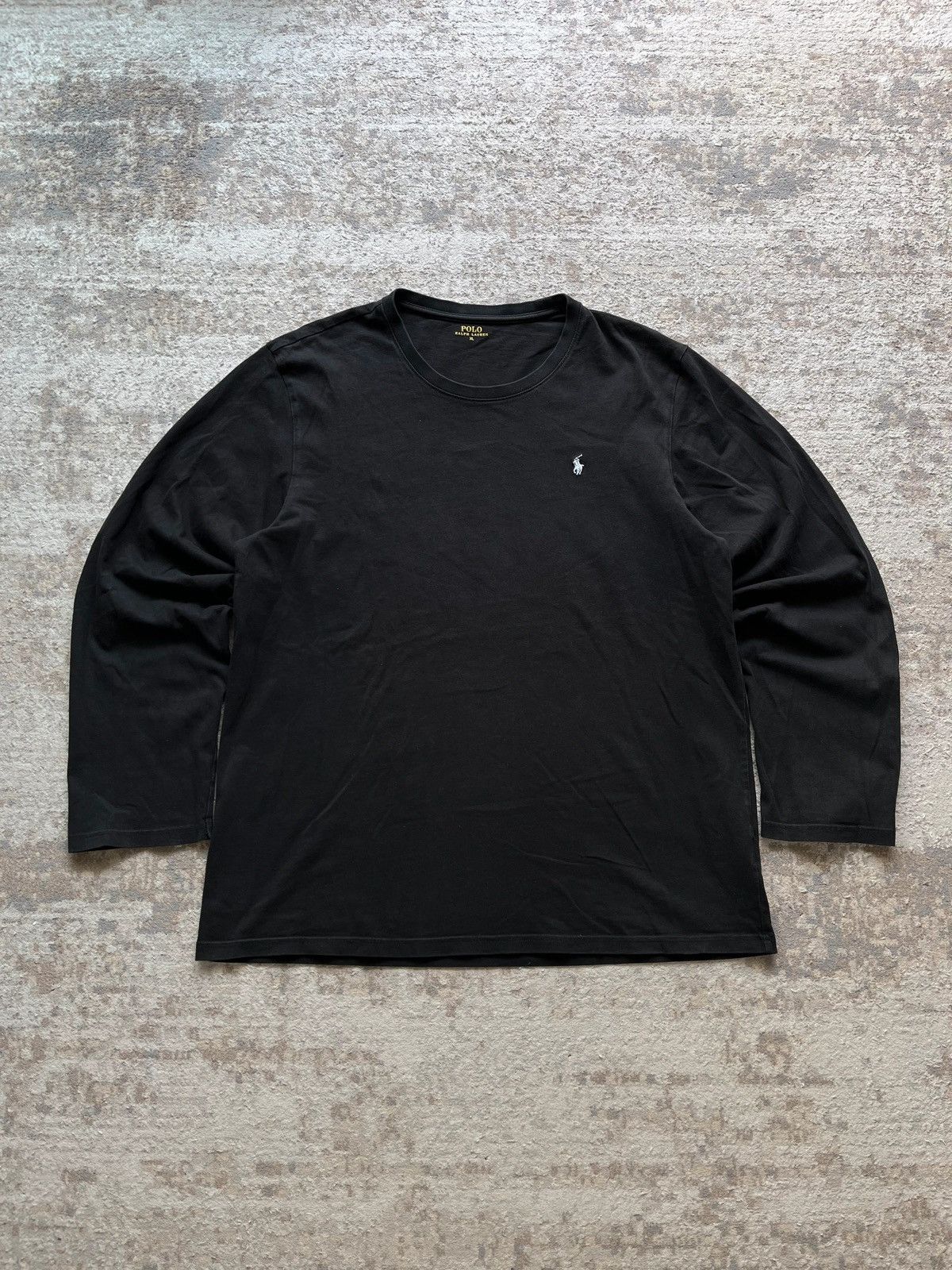 Polo Ralph Lauren Ralph Lauren Sz XL Size US XL / EU 56 / 4 - 9 Thumbnail