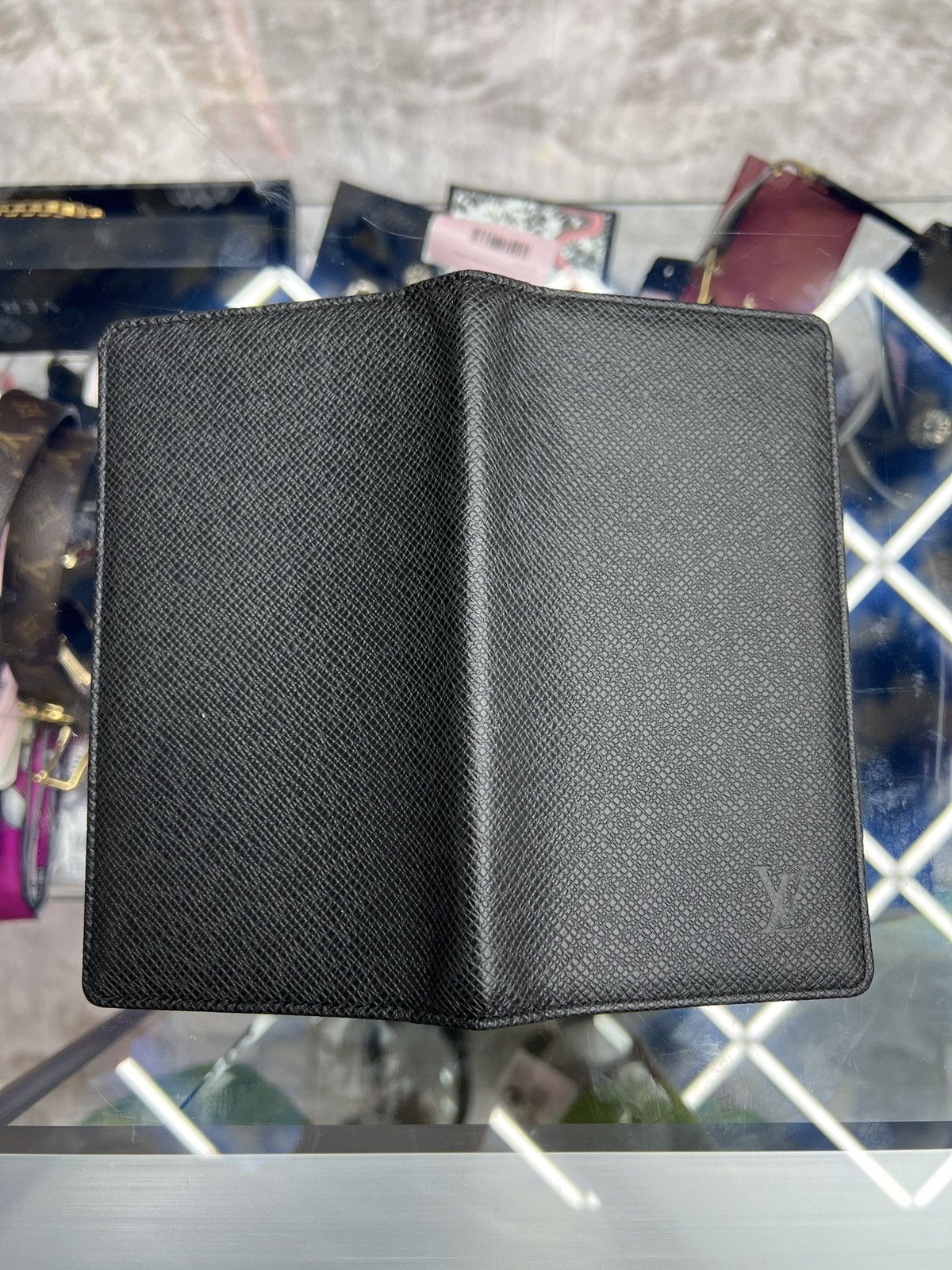Louis Vuitton Louis vuitton Size ONE SIZE - 2 Thumbnail