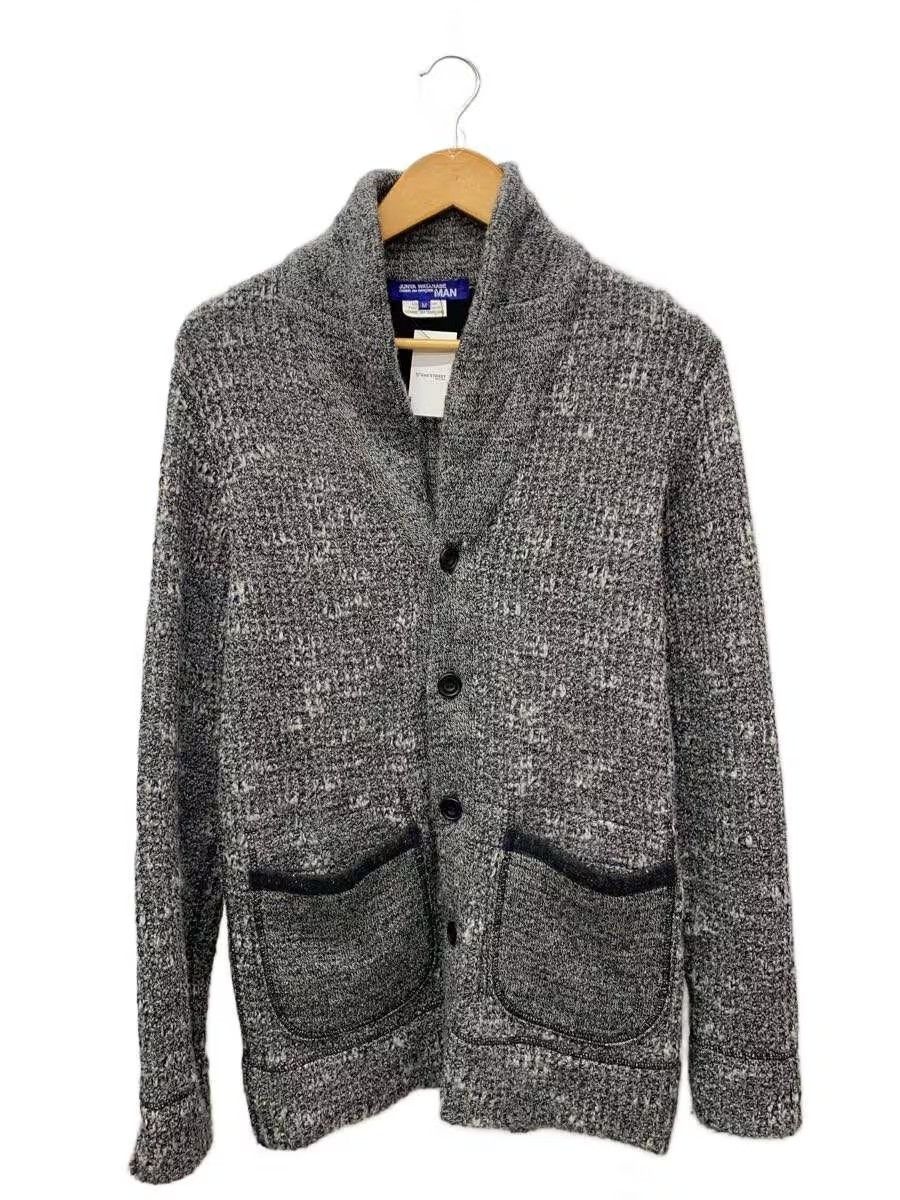 Junya Watanabe × Reigning Champ Junya Watanabe Grey Reigning Champ