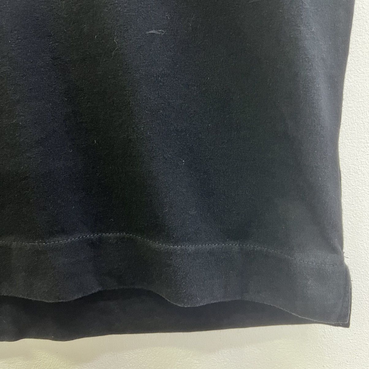 GU EVANGELION NERV X GU Hoodie Tshirt Size US S / EU 44-46 / 1 - 6 Thumbnail