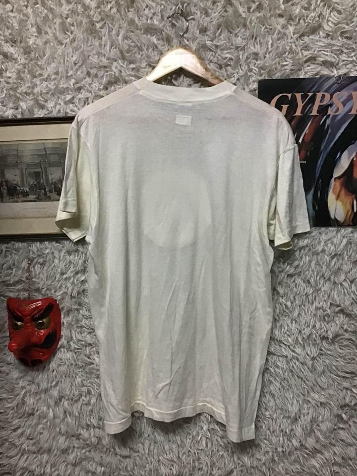 Designer × Vintage Vintage David kiel design Size US L / EU 52-54 / 3 - 5 Thumbnail
