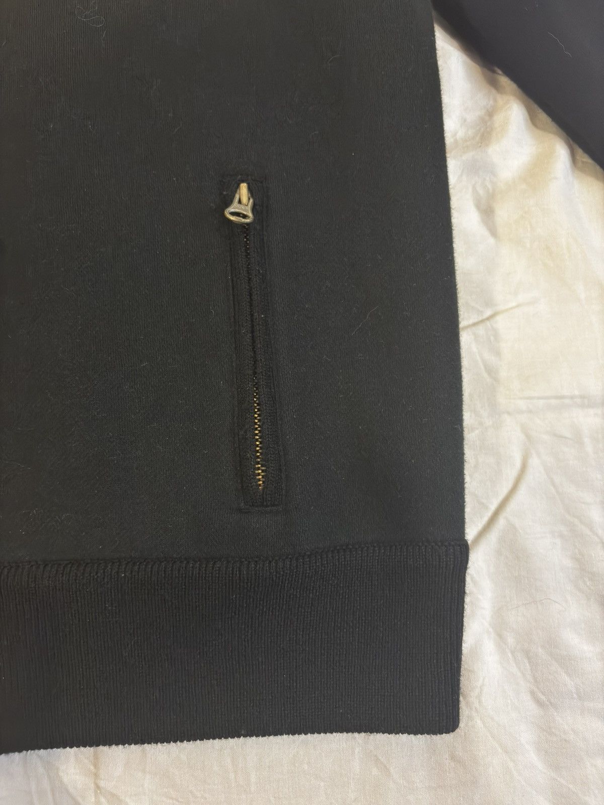 Hugo Boss Hugo Boss Jacket.OJ620 Size US XXS / EU 40 - 7 Thumbnail