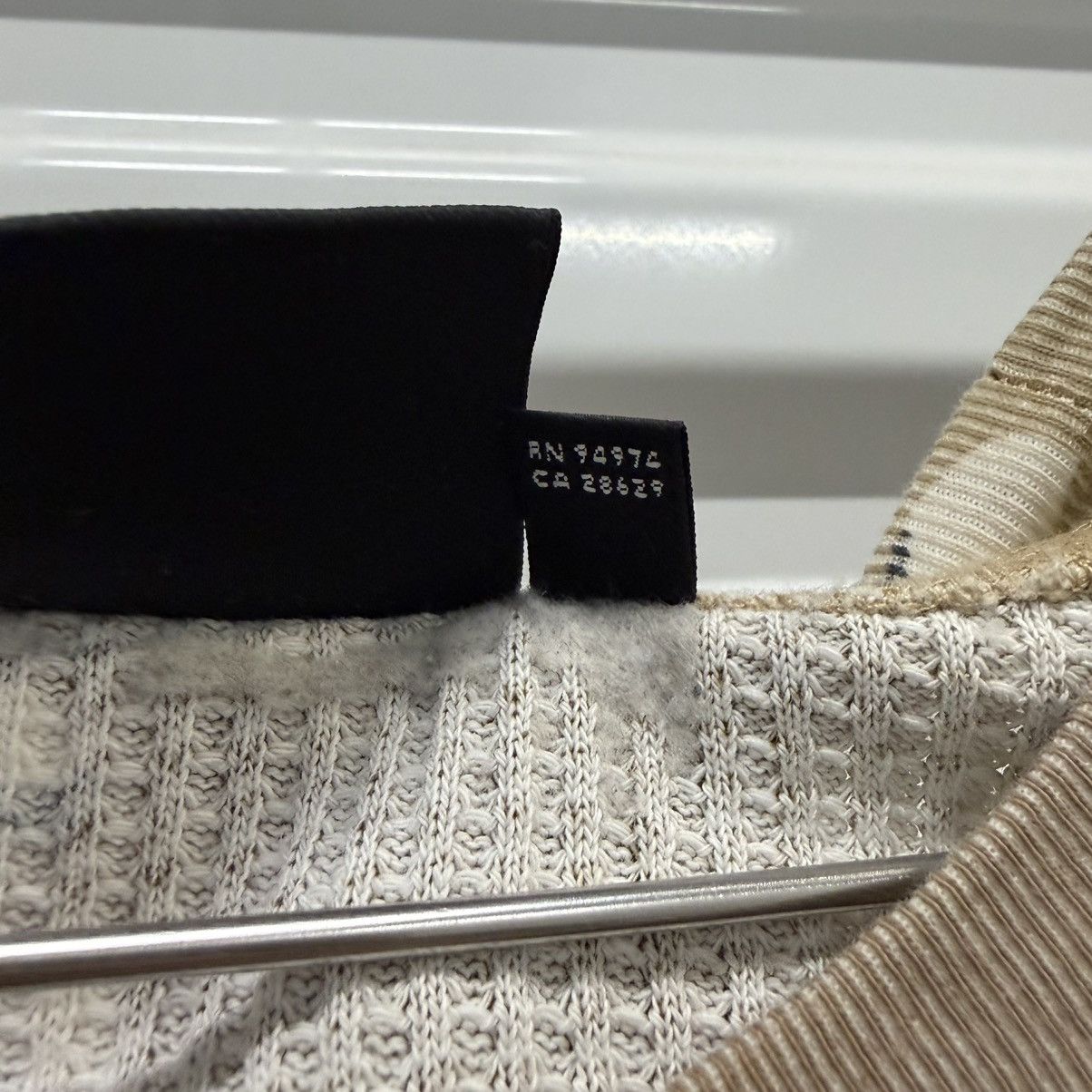 Stussy Stussy Desert Camo Thermal Size US M / EU 48-50 / 2 - 5 Thumbnail