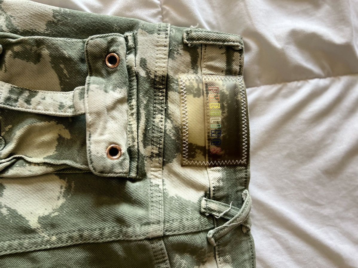 Other Pheelings - Jeans Size US 34 / EU 50 - 7 Thumbnail