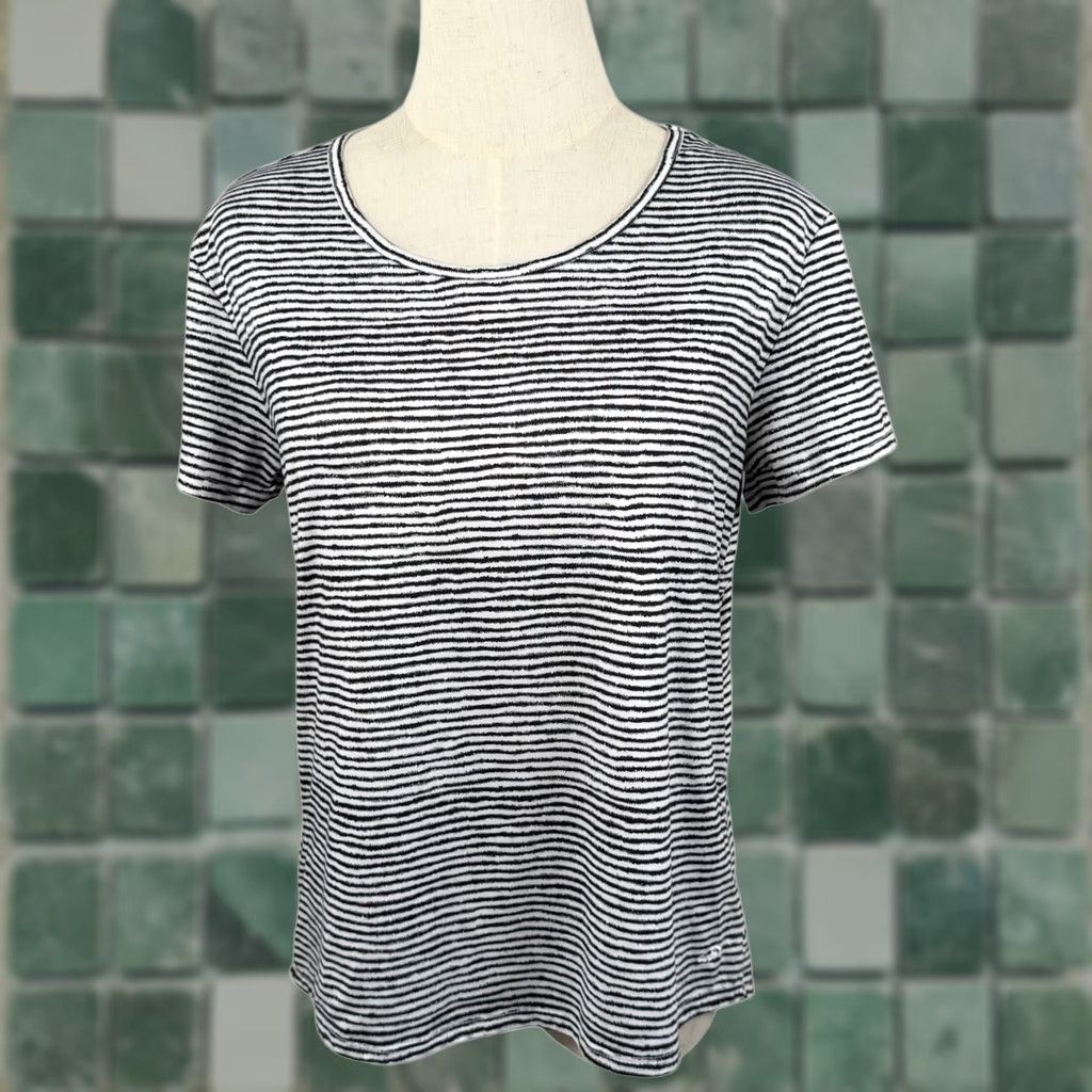 Champion VINTAGE no Size S / US 4 / IT 40 - 1 Thumbnail