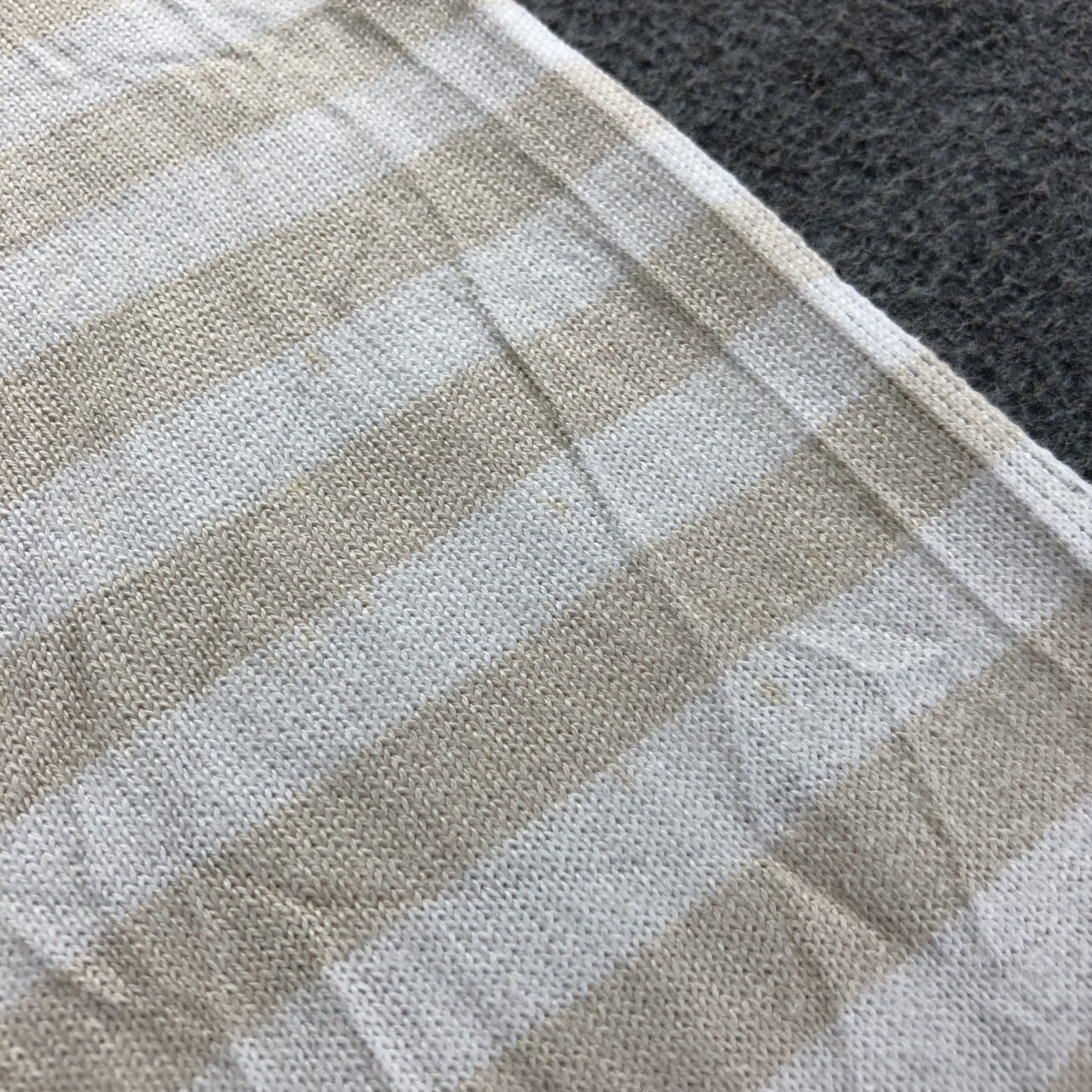 Diesel Diesel Scarf Muffler Neckwear V2062 Size ONE SIZE - 6 Thumbnail