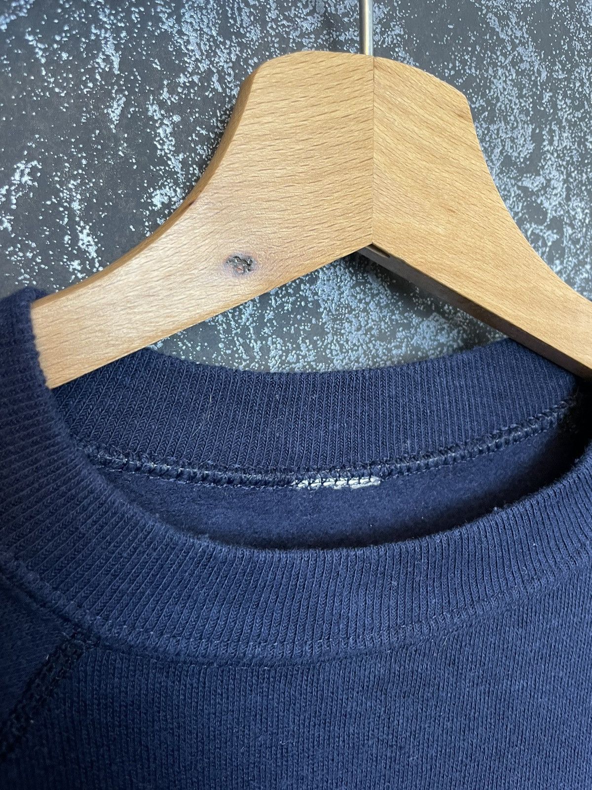 Other Vintage 90's Boobs Breast i’m a man sweatshirt Size US L / EU 52-54 / 3 - 4 Thumbnail