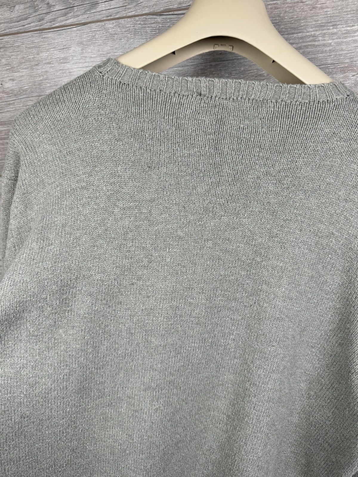 Polo Ralph Lauren POLO RALPH LAUREN SWEATER LUXURY USA STYLE SIZE L Size US L / EU 52-54 / 3 - 20 Thumbnail