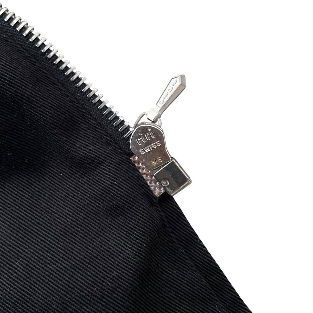 agnes b. 🛒SENDOFFER🛒Agnes B Cotton Long Jacket Size US L / EU 52-54 / 3 - 10 Thumbnail