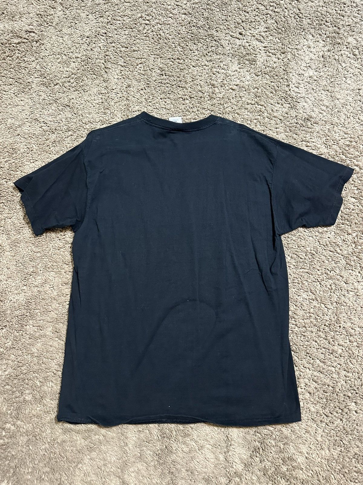 Nike Vintage Chicago “Windy City” shirt 00s size xl Size US XL / EU 56 / 4 - 4 Thumbnail
