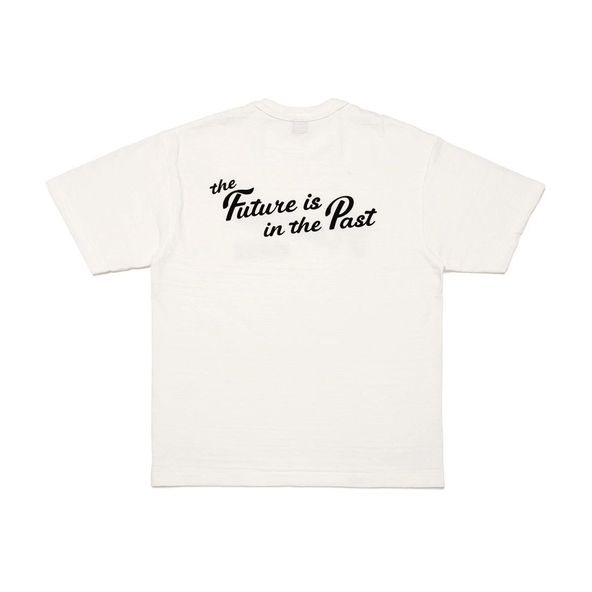 Human Made Human Made Tee Size ONE SIZE - 2 Thumbnail