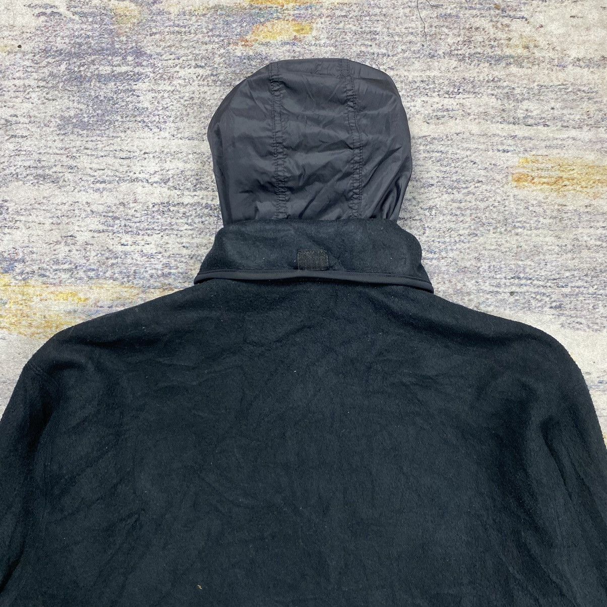 Moncler moncler reversible jacket Size US M / EU 48-50 / 2 - 11 Thumbnail