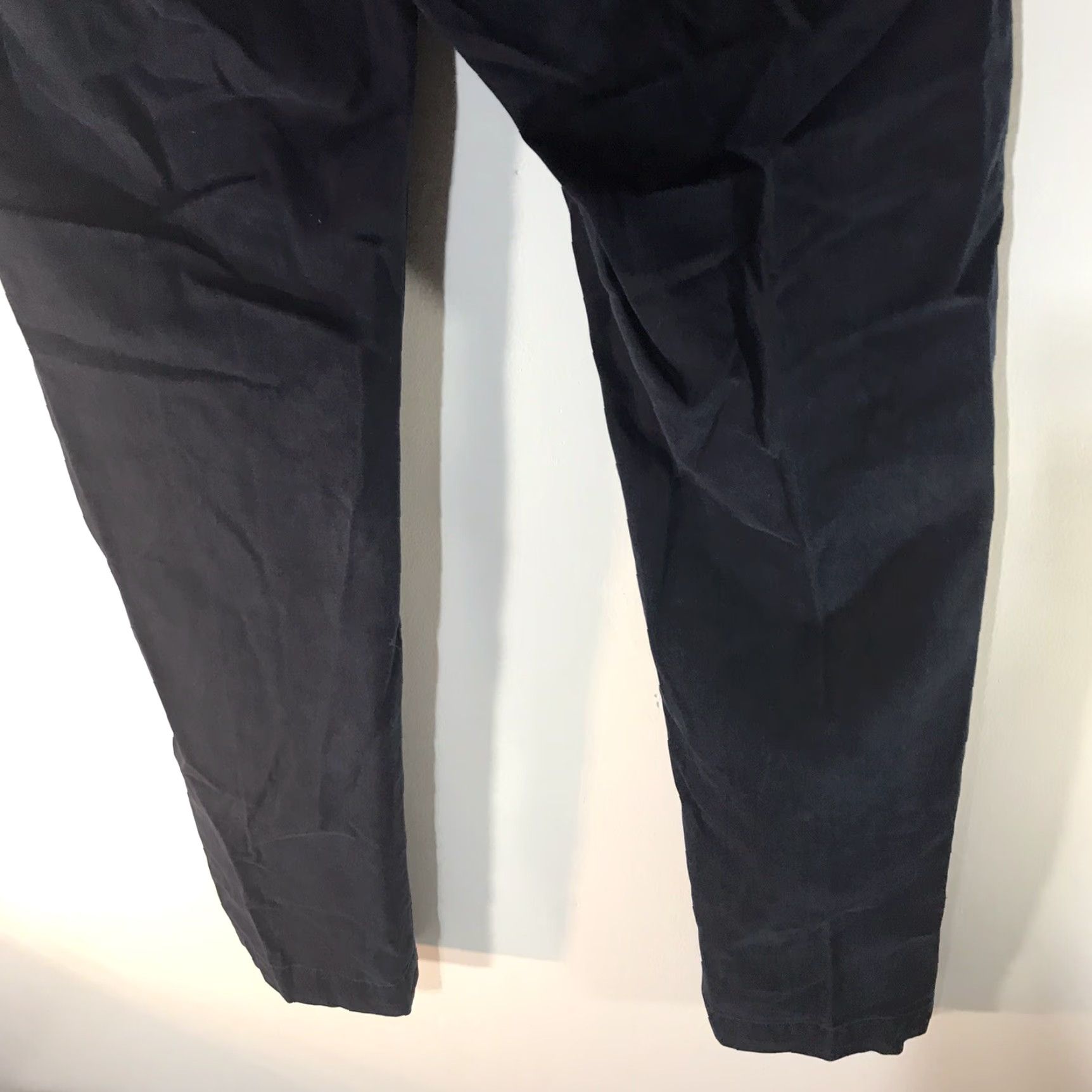 Levi's Levi's Skinny Jeans Women's 7 Medium Blue Low Rise 90s City Size 28" / US 6 / IT 42 - 6 Thumbnail