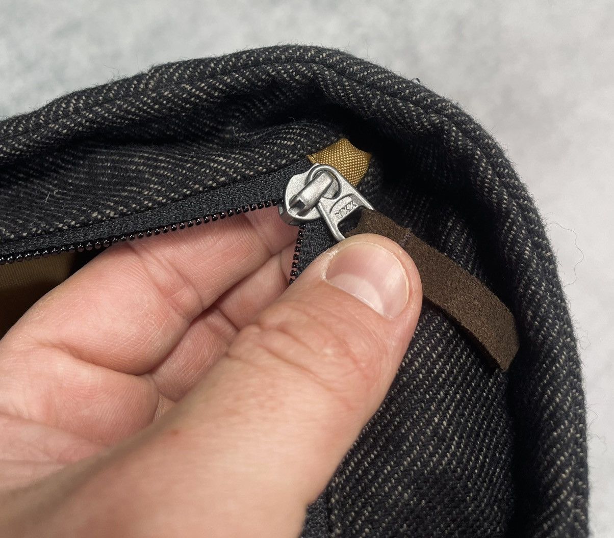 Other Tatonka Grip Bag Men’s BackPack Gorpcore Size ONE SIZE - 16 Thumbnail
