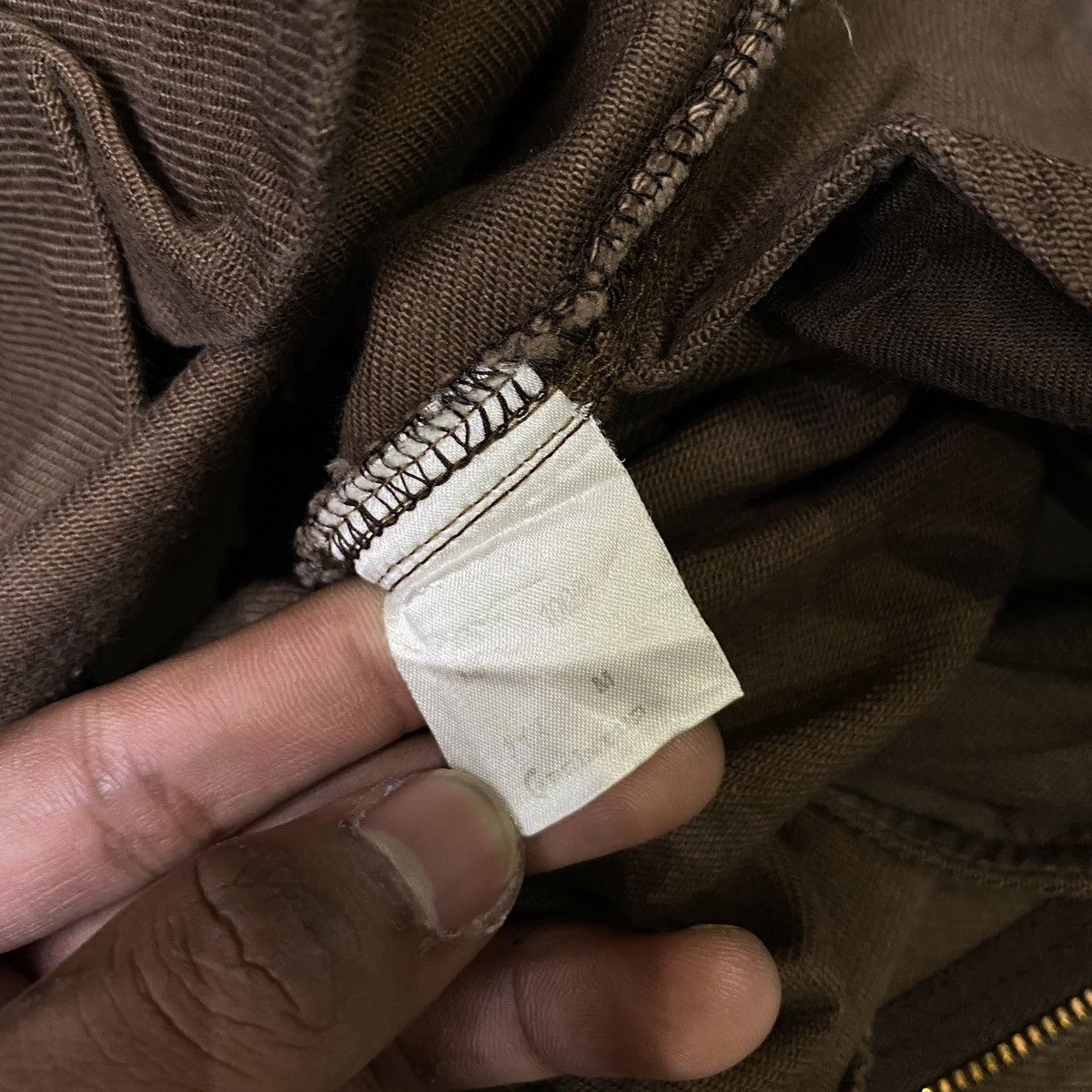 Hai Sporting Gear Hai sporting gear issey miyake baloon pants Size US 30 / EU 46 - 12 Thumbnail