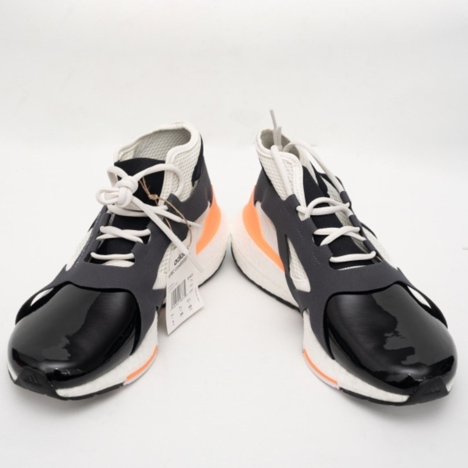 Adidas Adidas Ultraboost 21 by Stella McCartney Running Shoes Size US 9 / IT 39 - 13 Thumbnail