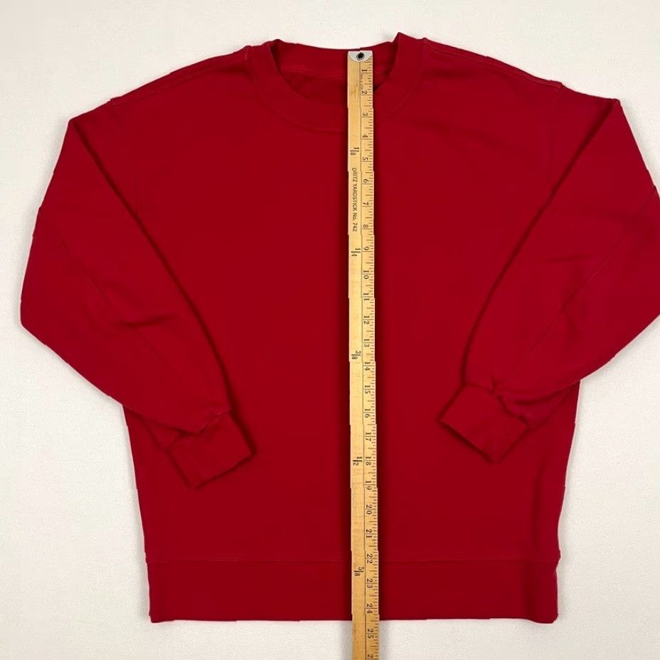Lululemon VINTAGE not applicable. (Oops) Size S / US 4 / IT 40 - 4 Thumbnail