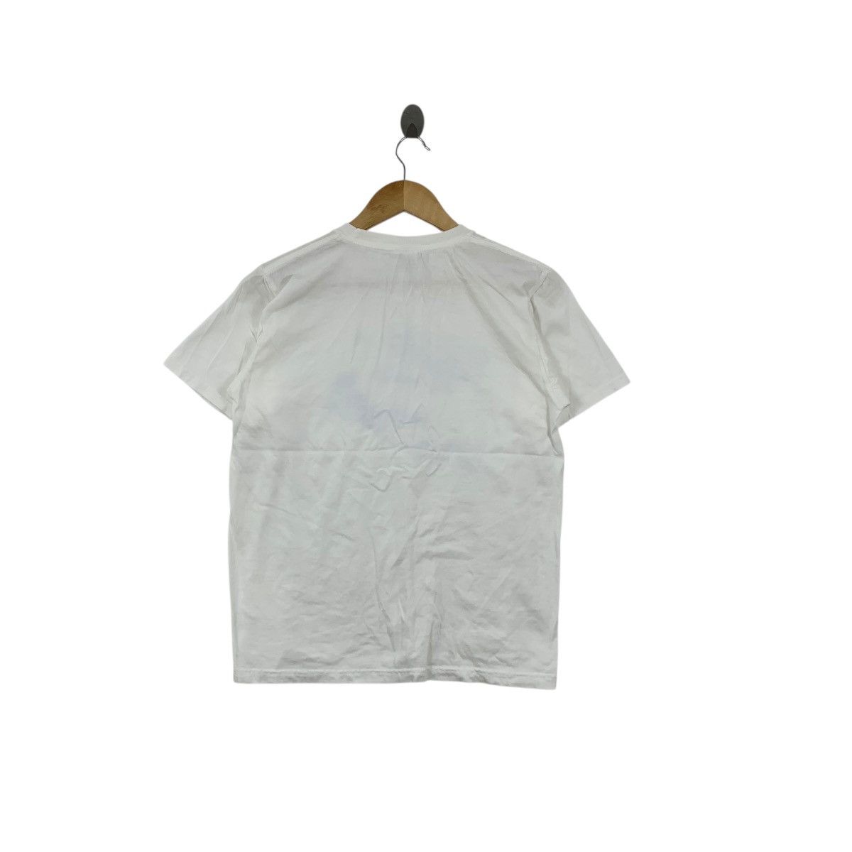 Other YUZURU HANYU Japanese Figure Skater Ice Show Tee Shirt Top Size M / US 6-8 / IT 42-44 - 7 Thumbnail
