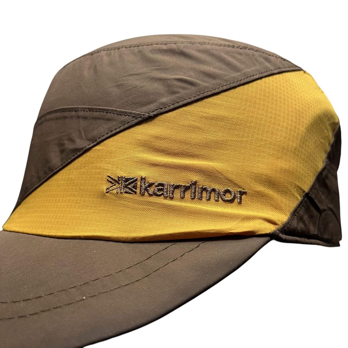 Karrimor Karrimor hat Size ONE SIZE - 6 Thumbnail