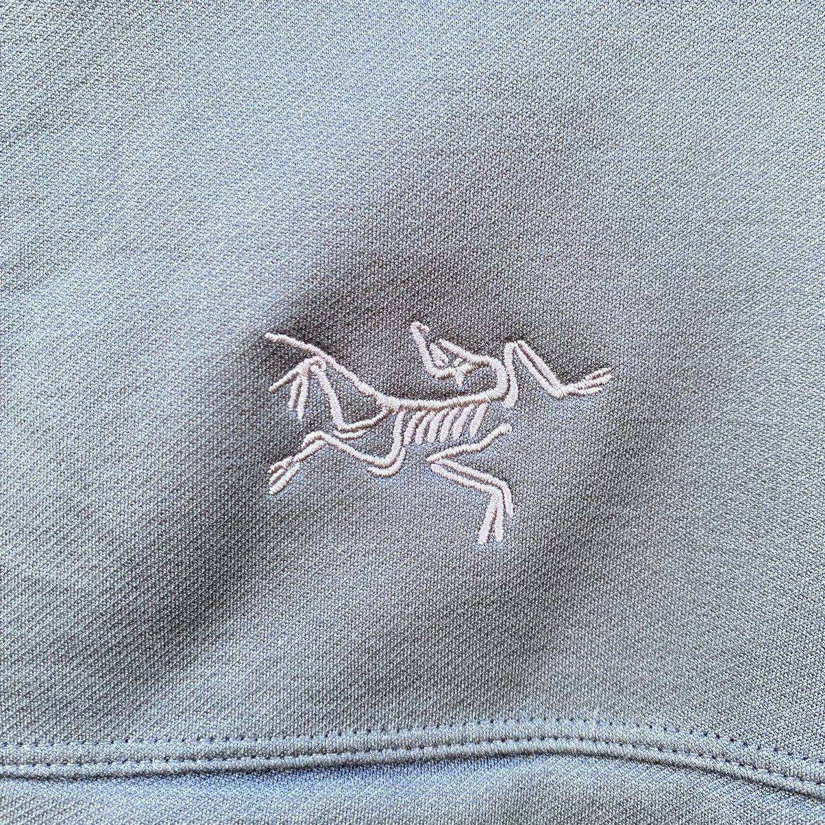 Arc'teryx Arcteryx jacket Size US L / EU 52-54 / 3 - 2 Thumbnail