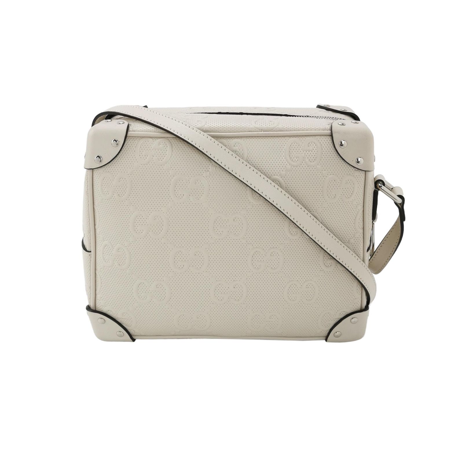 Gucci Gucci Women os Shoulder Bags Size ONE SIZE - 1 Thumbnail