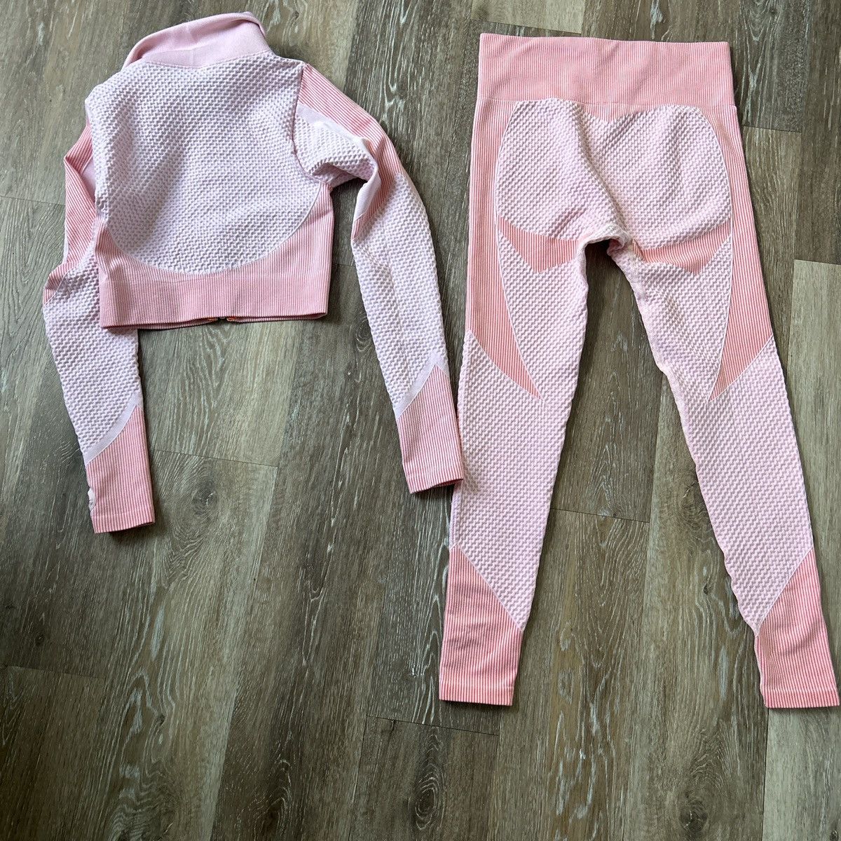 Other 2 piece set Size 27" / US 4 / IT 40 - 2 Thumbnail
