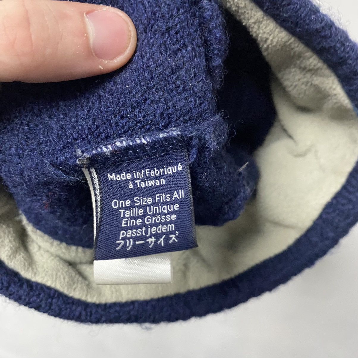 Arc'teryx Arcteryx beanie hat Size ONE SIZE - 5 Thumbnail