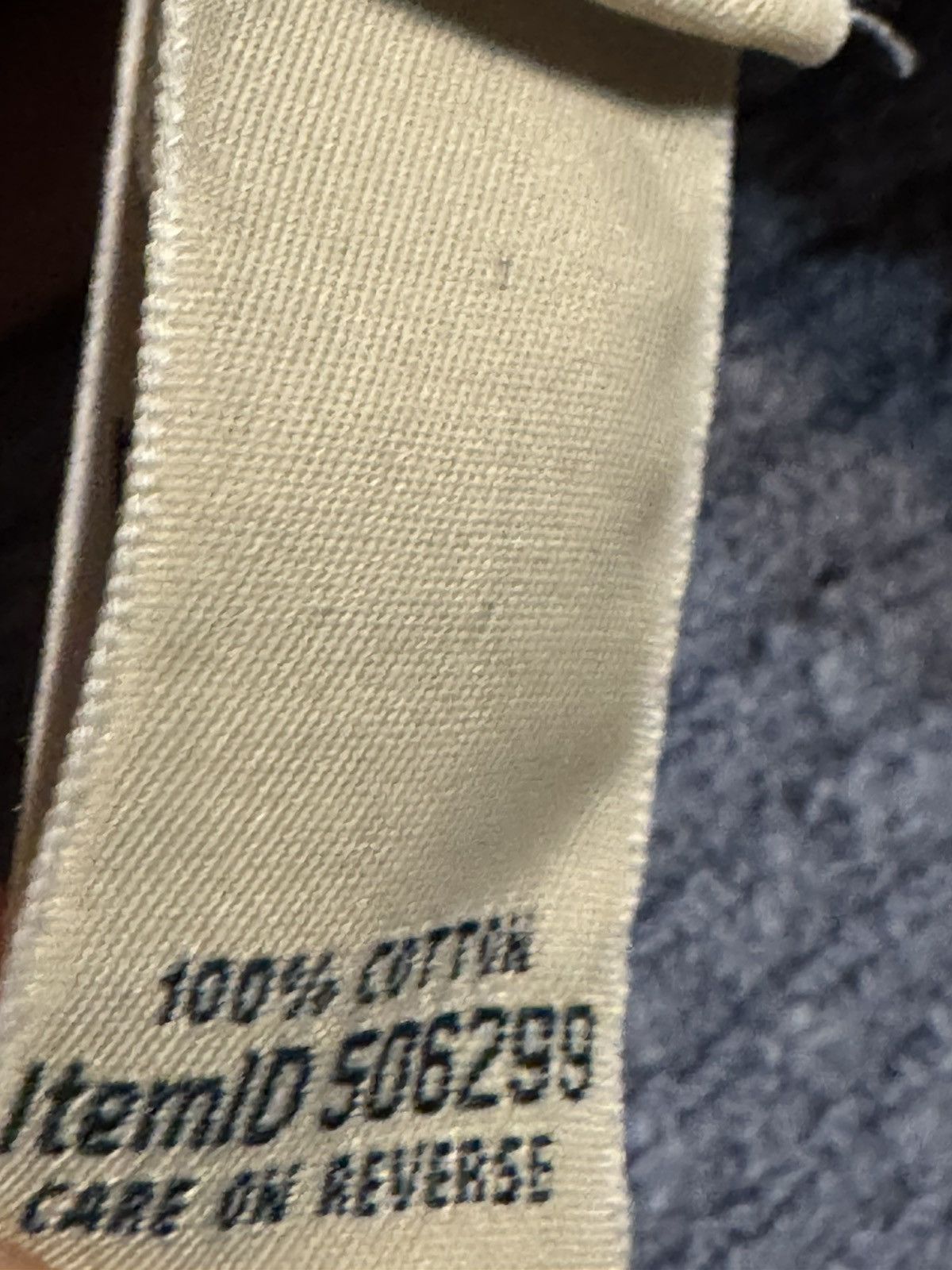 L.L. Bean L.L.Bean archive knitwear rare Size XL / US 12-14 / IT 48-50 - 5 Thumbnail