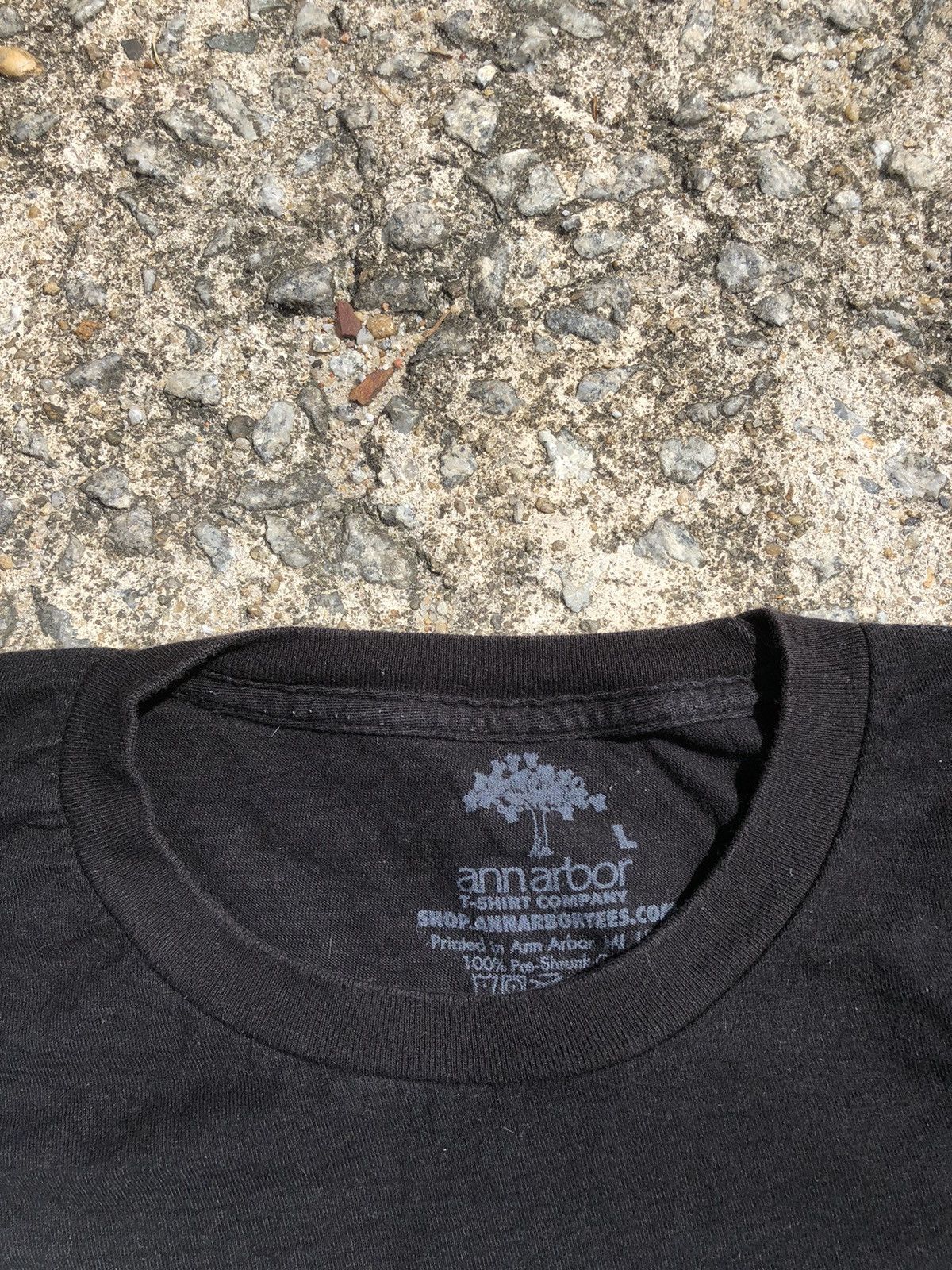 Japanese Brand × Vintage The DogFather Movie Parody Tshirts Size US L / EU 52-54 / 3 - 5 Thumbnail