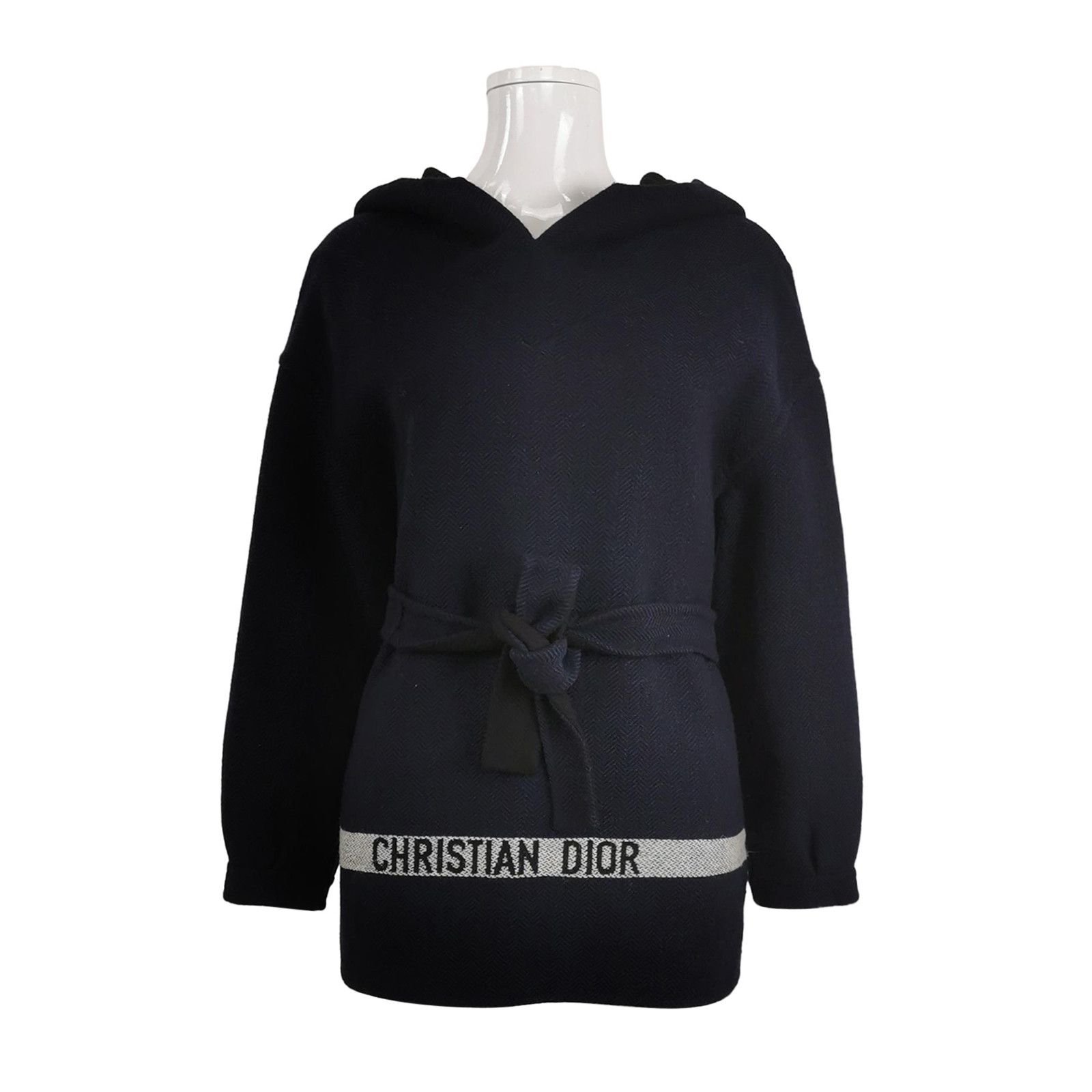 Dior Dior Women xs Jackets Size XS / US 0-2 / IT 36-38 - 1 Thumbnail