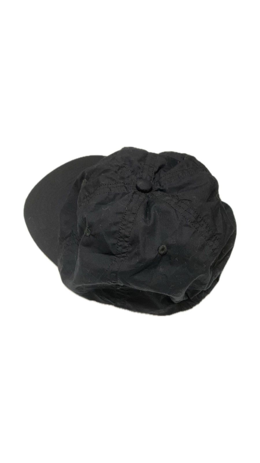 KIJIMA TAKAYUKI Kijima Takayuki Hat Size 30 - 3 Thumbnail