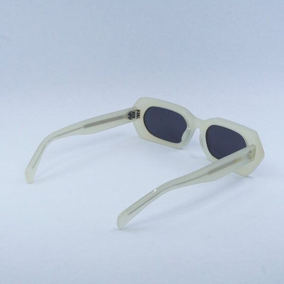 Celine 🕶️ New Celine CL40243I 39A Sunglasses Size ONE SIZE - 10 Thumbnail