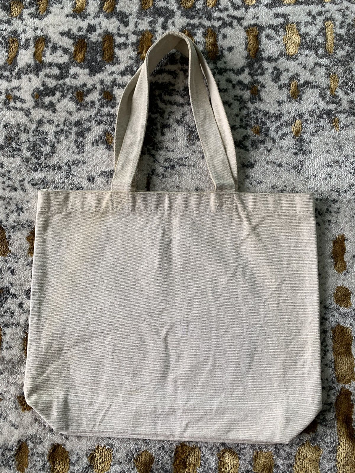 Japanese Brand Albert Einstein by ijinn The Master of Man tote bag Size ONE SIZE - 6 Thumbnail