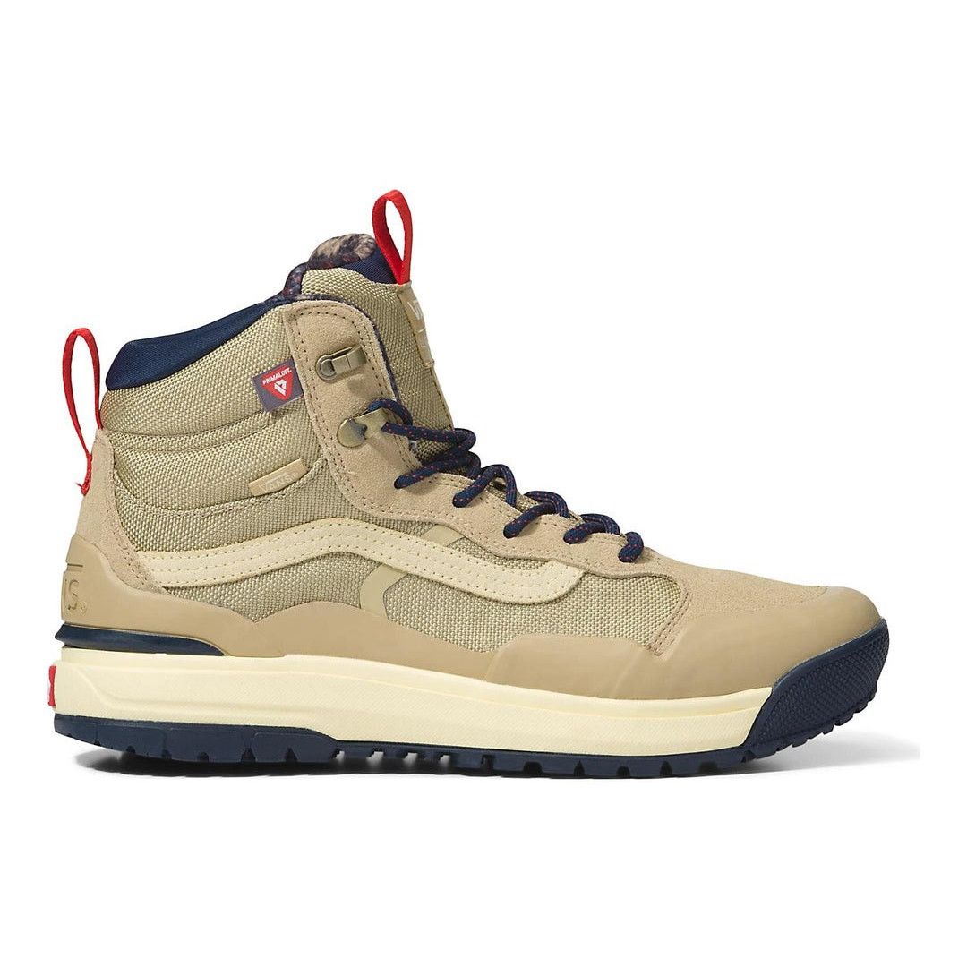 Vans VANS WOMEN'S 9 ULTRARANGE EXO MTE 2 ALL WEATHER BOOTS TAOS Size US 9 / IT 39 - 3 Thumbnail