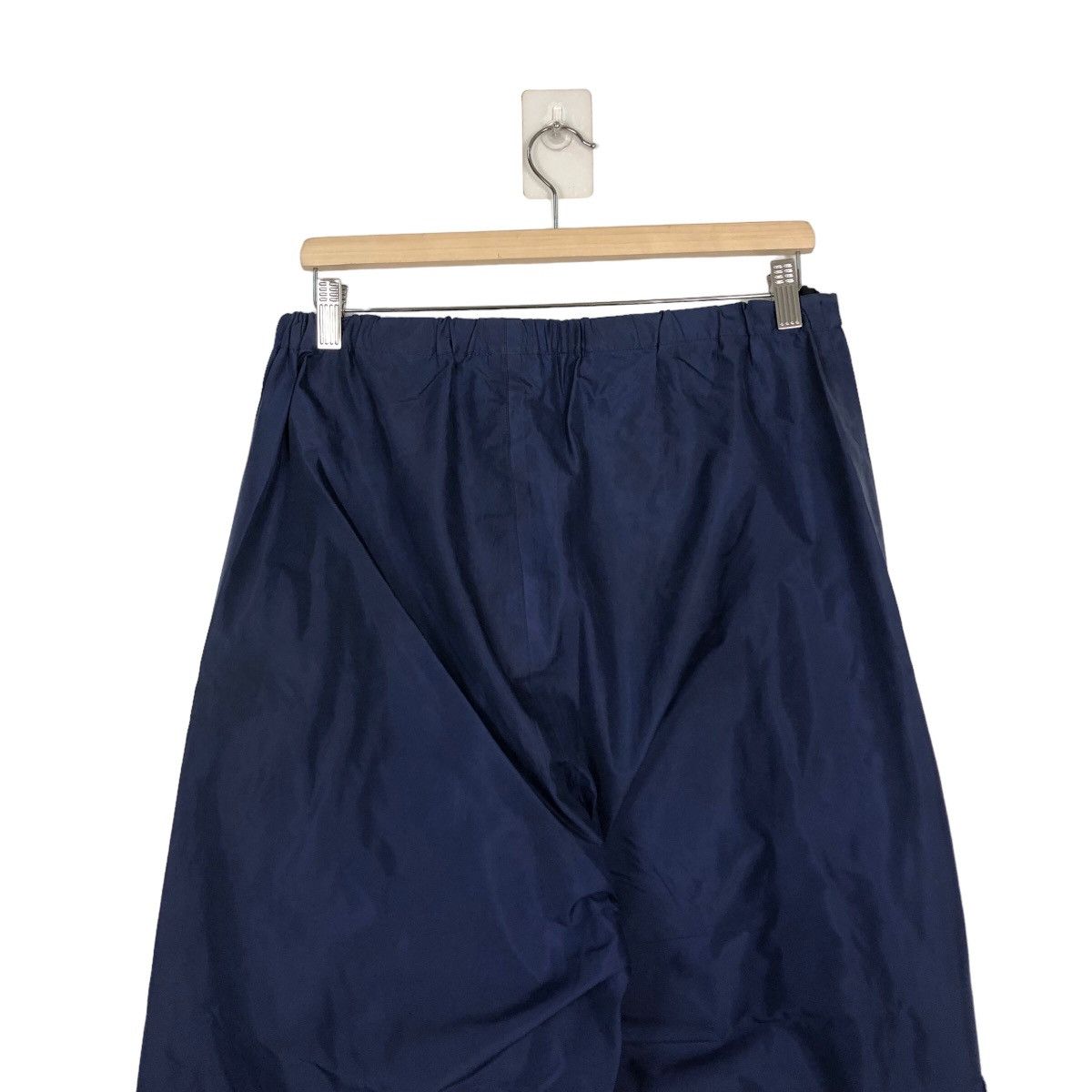 The North Face 🔥90’s Nylon Survival Pants The North Face Size US 30 / EU 46 - 7 Thumbnail