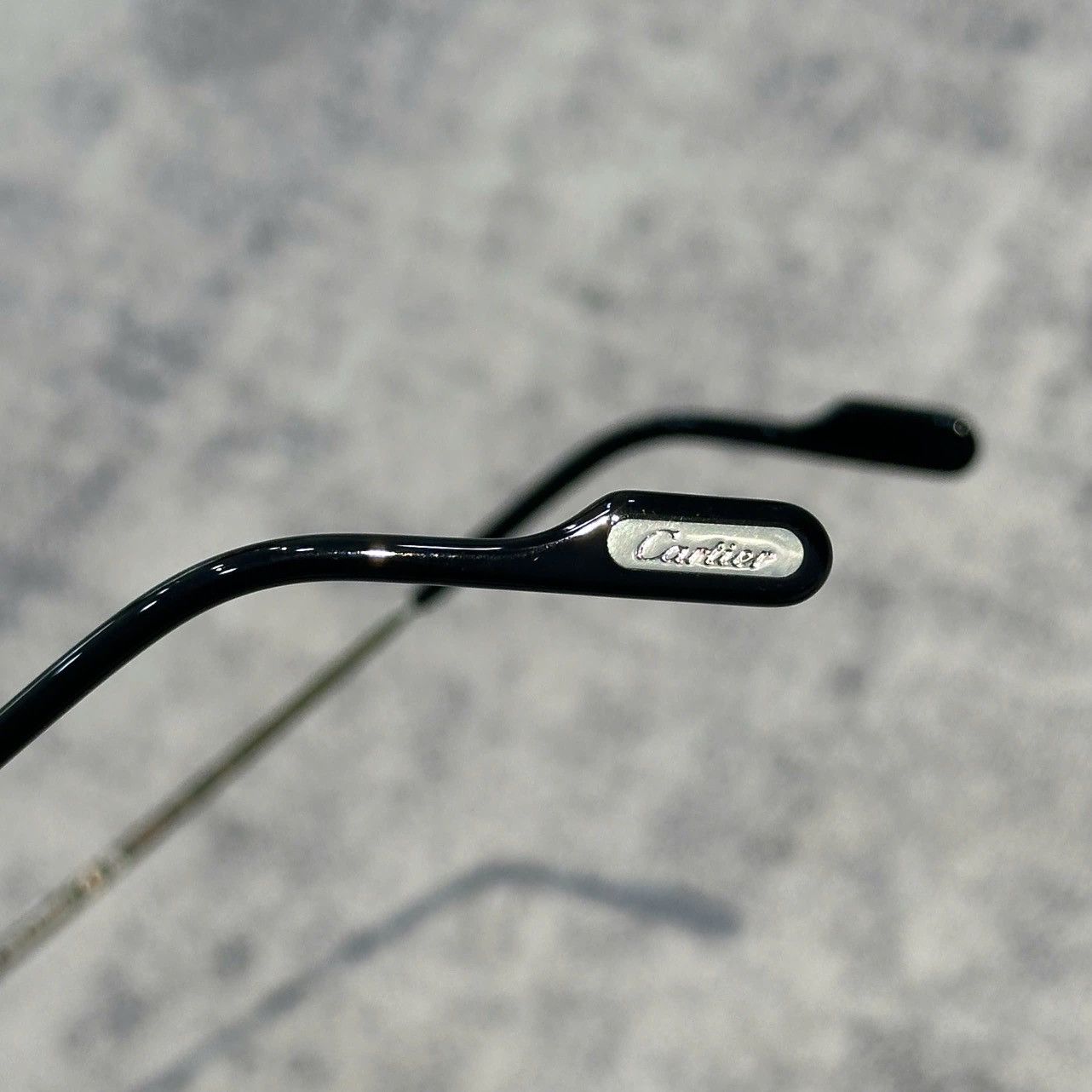 Cartier Cartier CT0550S 003 Size ONE SIZE - 4 Thumbnail