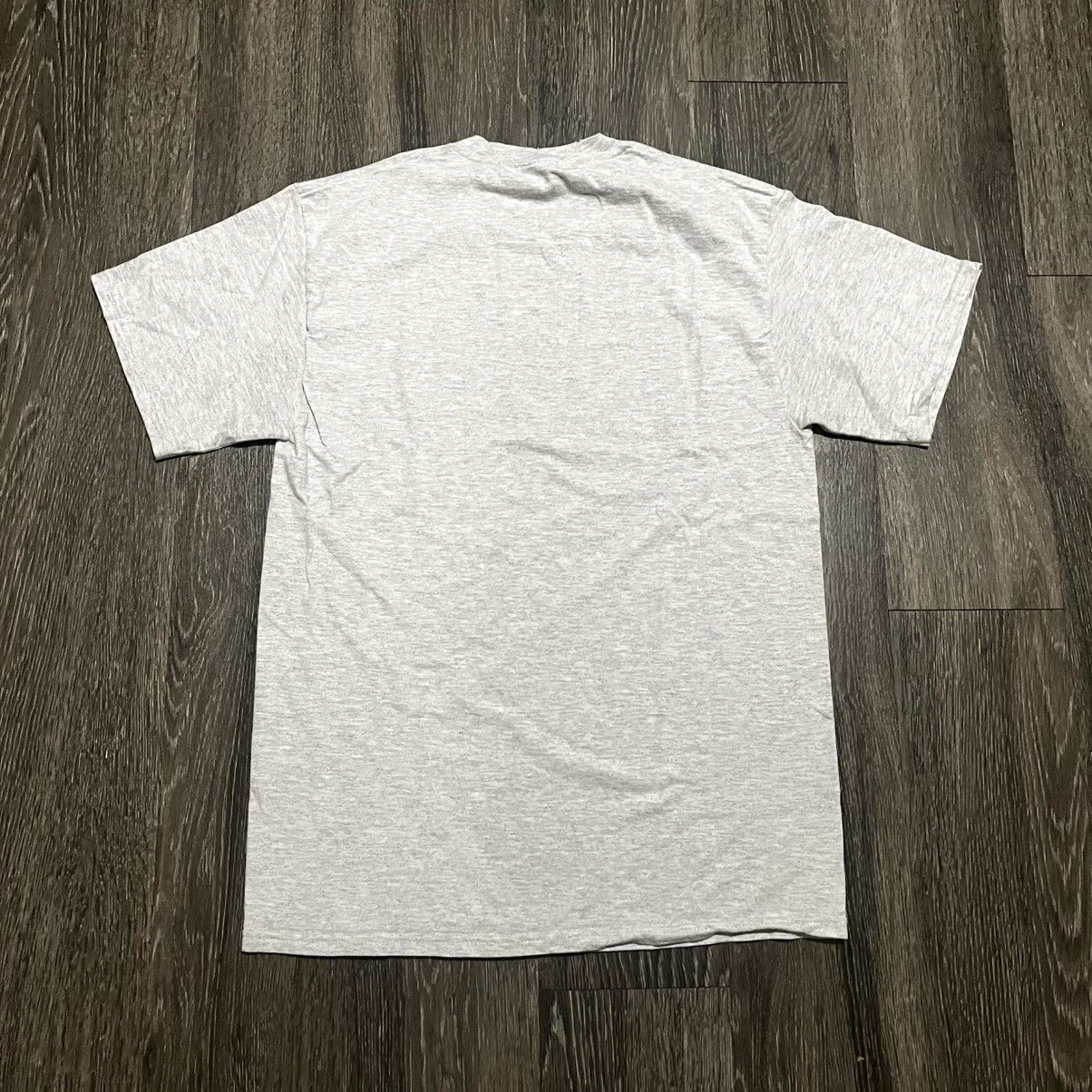 Vintage [Avg. Resell: $55] FirstPort "Lake Como, Italy" Shirt Size US S / EU 44-46 / 1 - 4 Thumbnail